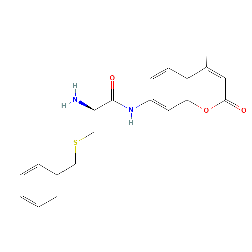 FT-0641753 CAS:80173-27-9 chemical structure