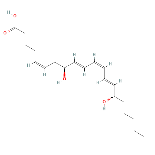 FT-0641756 CAS:80234-65-7 chemical structure