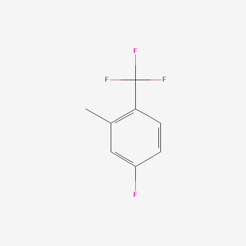 FT-0641757 CAS:80245-26-7 chemical structure