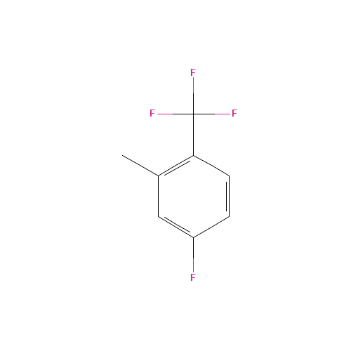 FT-0641757 CAS:80245-26-7 chemical structure