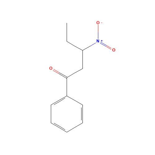 FT-0641765 CAS:80460-02-2 chemical structure