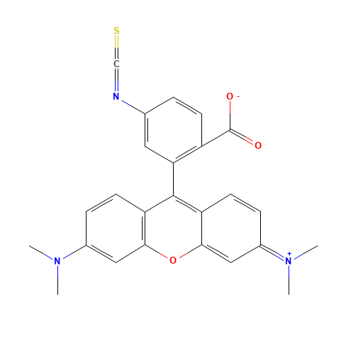 FT-0641770 CAS:80724-20-5 chemical structure