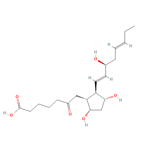 FT-0641775 CAS:80779-61-9 chemical structure