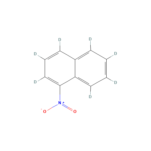 FT-0641778 CAS:80789-77-1 chemical structure