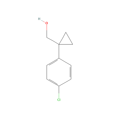 FT-0641781 CAS:80866-81-5 chemical structure