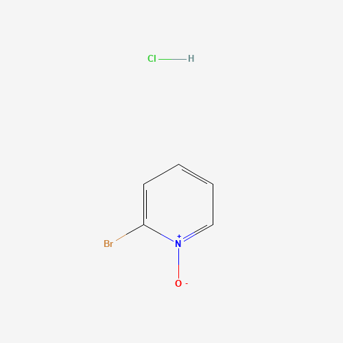 FT-0641785 CAS:80866-91-7 chemical structure