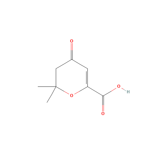 FT-0641786 CAS:80866-93-9 chemical structure