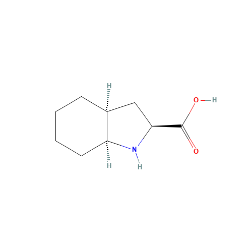 FT-0641788 CAS:80875-98-5 chemical structure