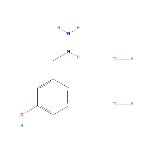 FT-0641801 CAS:81012-99-9 chemical structure