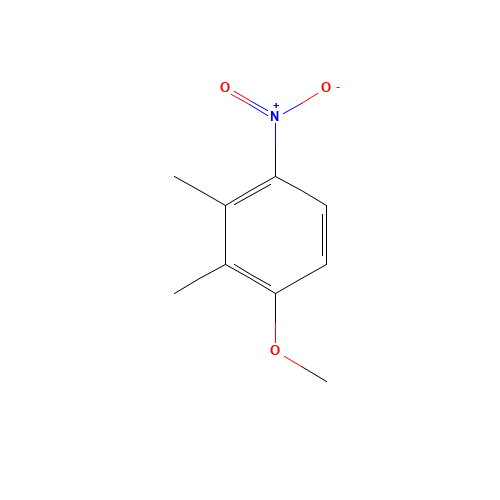 FT-0641804 CAS:81029-03-0 chemical structure