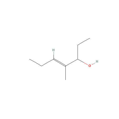 FT-0641817 CAS:81280-12-8 chemical structure