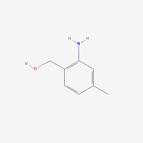 FT-0641820 CAS:81335-87-7 chemical structure