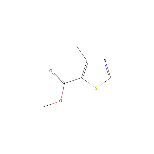 FT-0641834 CAS:81569-44-0 chemical structure