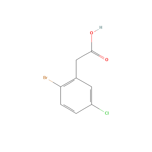 FT-0641838 CAS:81682-38-4 chemical structure
