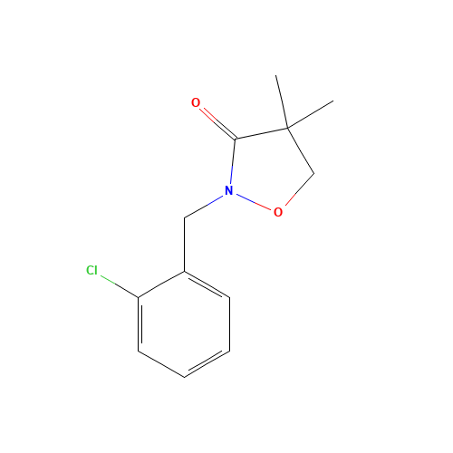 Clomazone (CAS: 81777-89-1) - Related Chemical Product