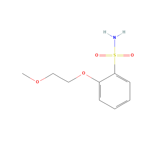 FT-0641846 CAS:82031-33-2 chemical structure