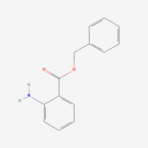 FT-0641850 CAS:82185-41-9 chemical structure