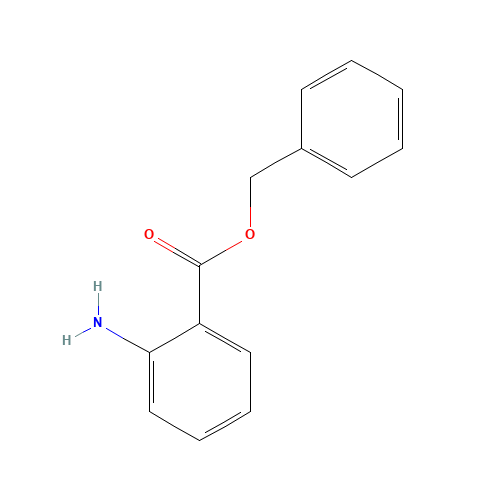 FT-0641850 CAS:82185-41-9 chemical structure