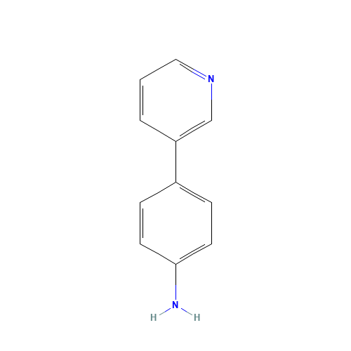 FT-0641855 CAS:82261-42-5 chemical structure