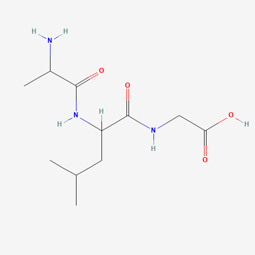 FT-0641856 CAS:82267-71-8 chemical structure