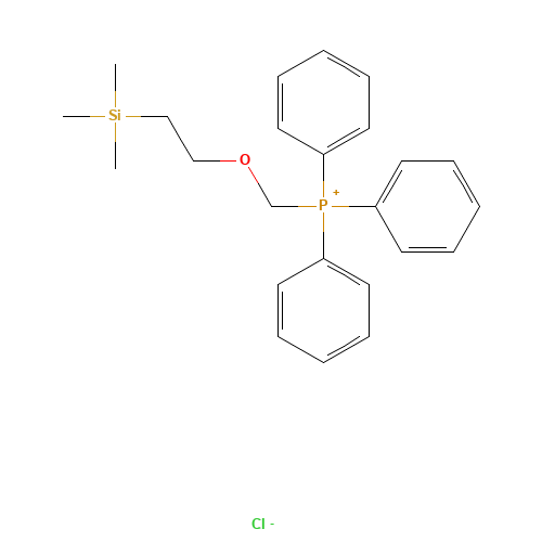 FT-0641869 CAS:82495-75-8 chemical structure