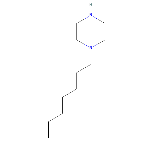 FT-0641871 CAS:82502-77-0 chemical structure