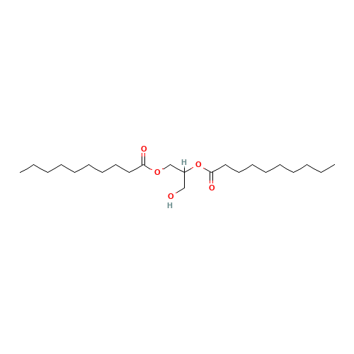 FT-0641890 CAS:82950-64-9 chemical structure