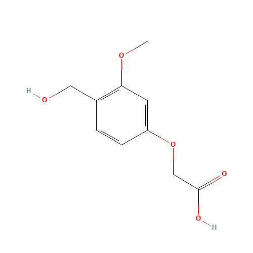 FT-0641908 CAS:83590-77-6 chemical structure