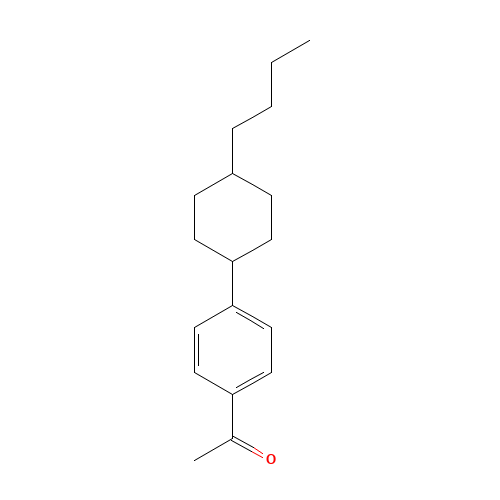 FT-0641911 CAS:83626-30-6 chemical structure