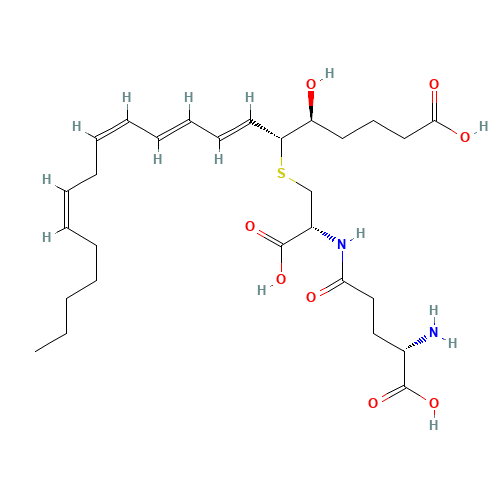 FT-0641928 CAS:83851-42-7 chemical structure