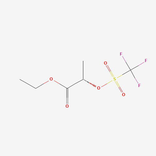 FT-0641935 CAS:84028-88-6 chemical structure