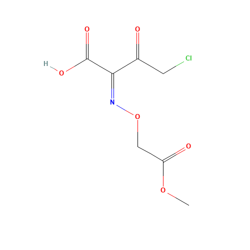 FT-0641938 CAS:84080-70-6 chemical structure