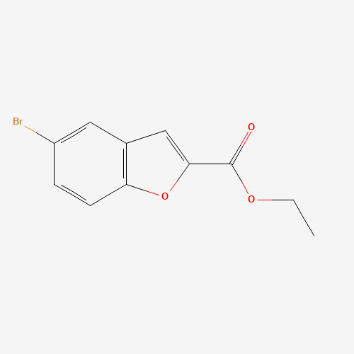 FT-0641941 CAS:84102-69-2 chemical structure