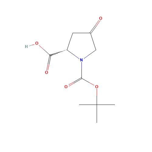 FT-0641949 CAS:84348-37-8 chemical structure