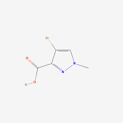 FT-0641971 CAS:84547-86-4 chemical structure