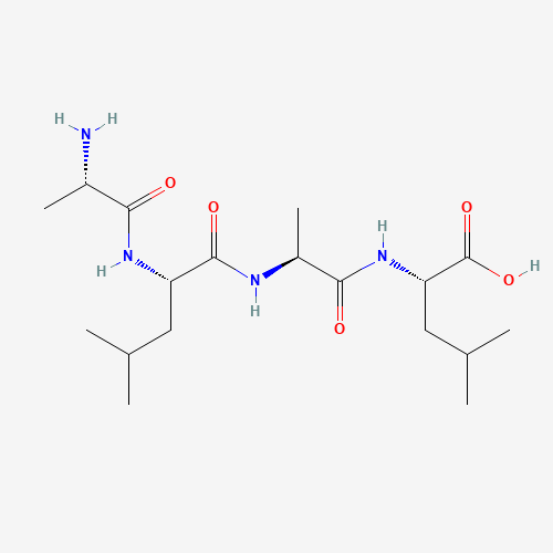 FT-0641977 CAS:84676-48-2 chemical structure