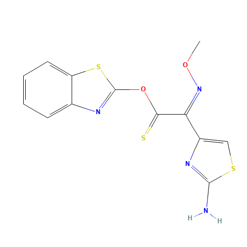 MAEM (CAS: 84994-24-1) - Related Chemical Product