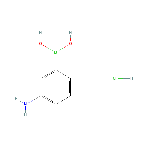 FT-0641989 CAS:85006-23-1 chemical structure