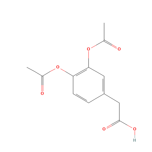 FT-0642010 CAS:85621-43-8 chemical structure