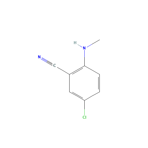 FT-0642011 CAS:85702-70-1 chemical structure