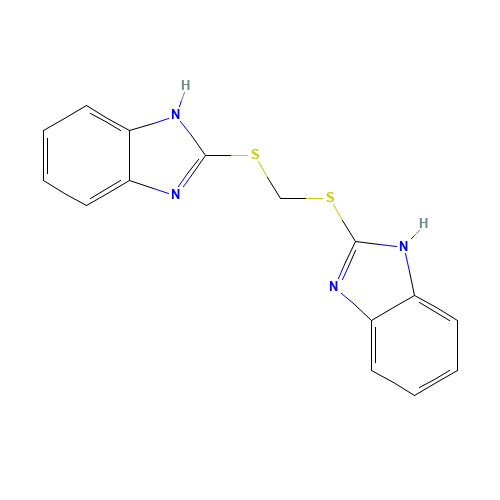 FT-0642013 CAS:85770-95-2 chemical structure