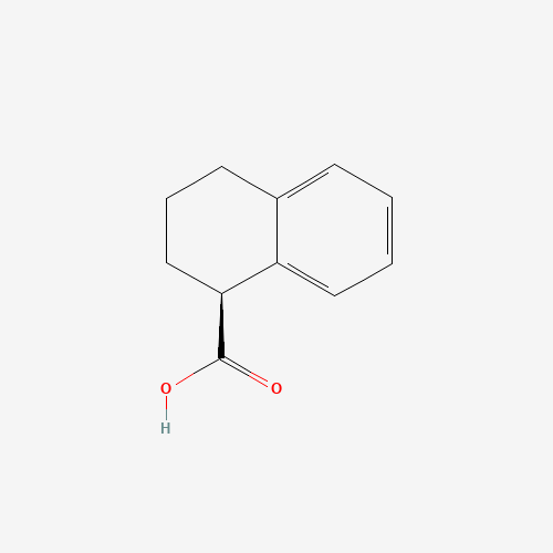 FT-0642021 CAS:85977-52-2 chemical structure