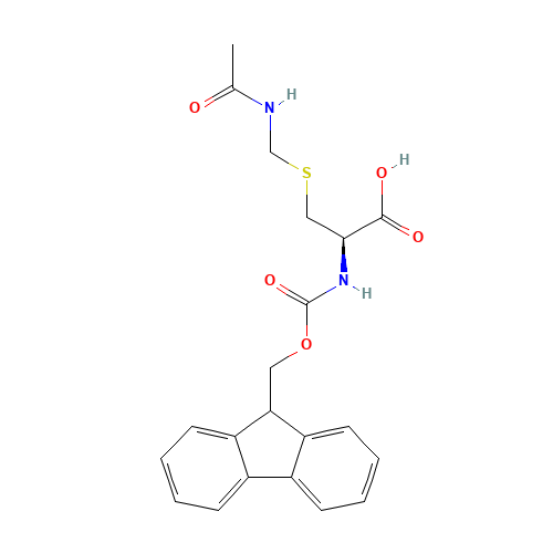 FT-0642023 CAS:86060-81-3 chemical structure