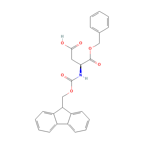 FT-0642025 CAS:86060-83-5 chemical structure