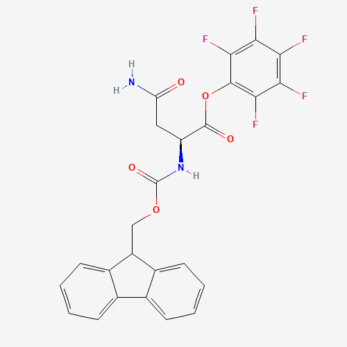 FT-0642028 CAS:86060-99-3 chemical structure
