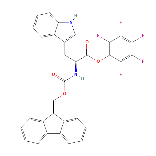 FT-0642032 CAS:86069-87-6 chemical structure