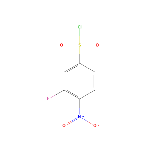 FT-0642033 CAS:86156-93-6 chemical structure