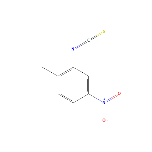 FT-0642039 CAS:86317-36-4 chemical structure