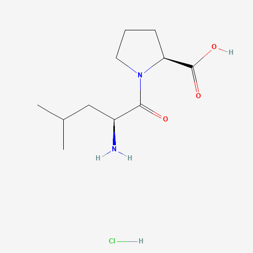 FT-0642063 CAS:87178-63-0 chemical structure