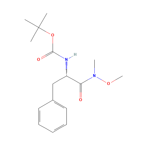 FT-0642067 CAS:87694-53-9 chemical structure